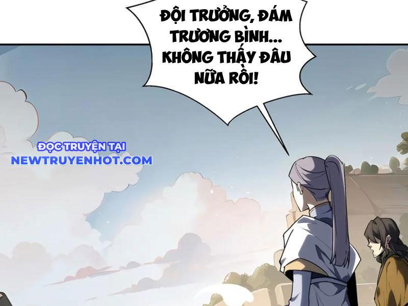 Ta Ký Kết Khế Ước Với Chính Mình chapter 71 - Trang 67