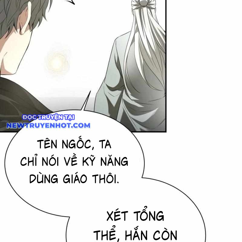 Ta Nuôi 1 Bầy Skeleton chapter 24 - Trang 131