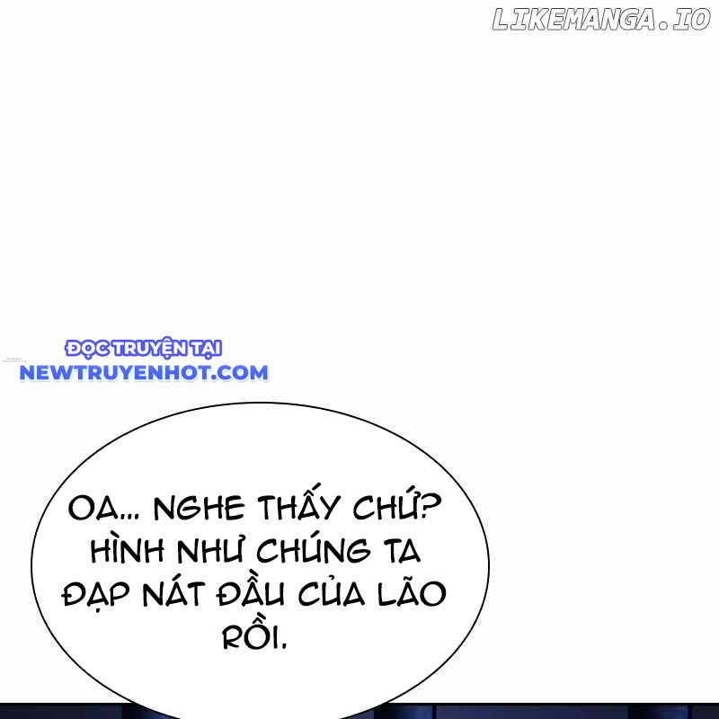 Tận Thế Cũng Chỉ Là Trò Chơi chapter 68 - Trang 10