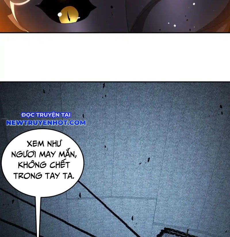 Tuyệt Sắc đạo Lữ đều Nói Ngô Hoàng Thể Chất Vô địch chapter 327 - Trang 14