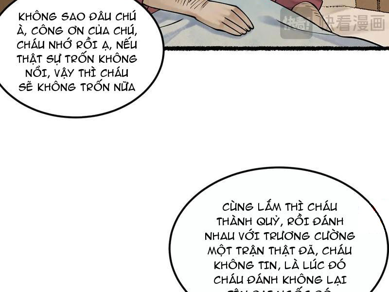 Làm Người Nhặt Xác, Tôi Khởi Đầu Là Giải Phẫu Bạn Gái Cũ! chapter 9 - Trang 45