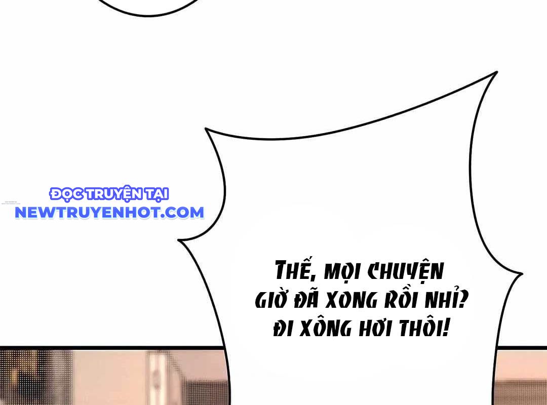 Lượng Mana Đáy Xã Hội! Ta Vô Địch Nhờ Kỹ Năng Của Mình chapter 17 - Trang 74