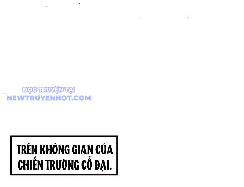 Ta Chính Nghĩa Nhưng Bị Hệ Thống Ép Thành Trùm Phản Diện chapter 97 - Trang 80