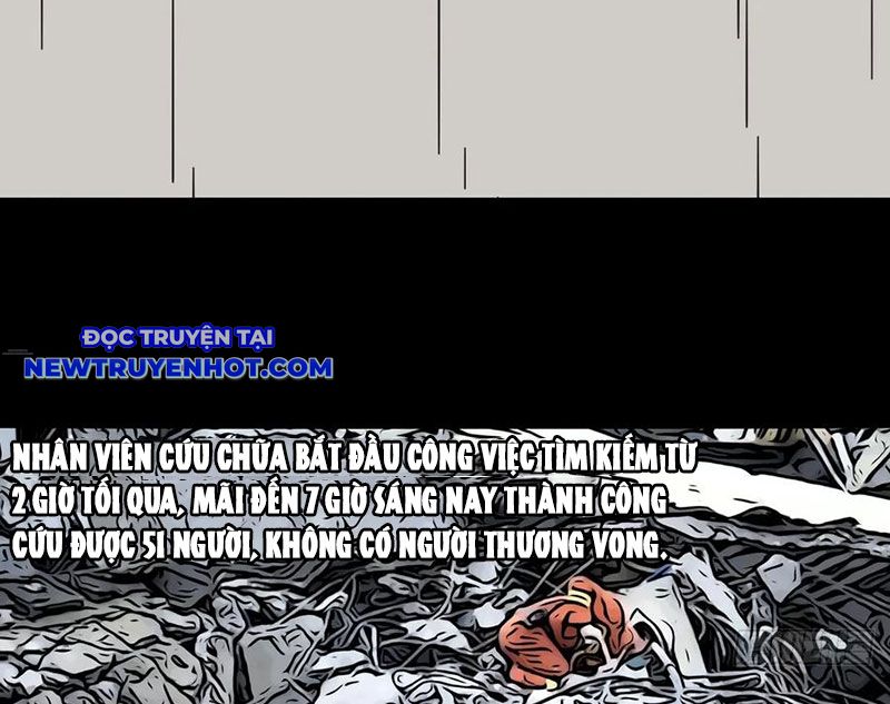 đấu Yếm Thần chapter 198 - Trang 10