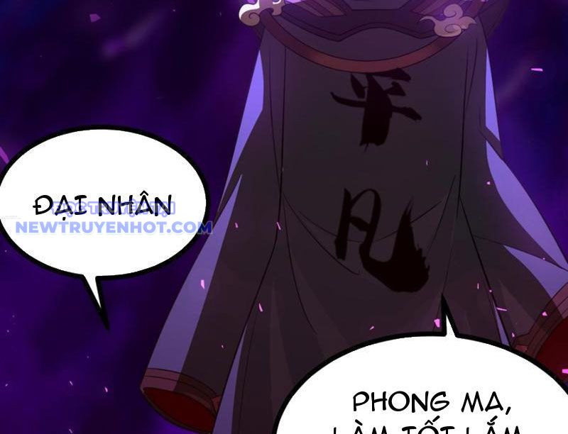 Ta Chính Nghĩa Nhưng Bị Hệ Thống Ép Thành Trùm Phản Diện chapter 97 - Trang 48