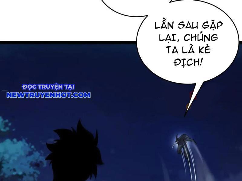 Sức Mạnh Tối Đa? Ta Lại Là Vong Linh Sư! chapter 75 - Trang 83