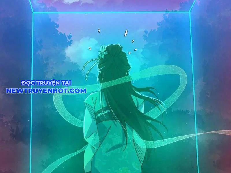 Ta Là Tà đế chapter 535 - Trang 64