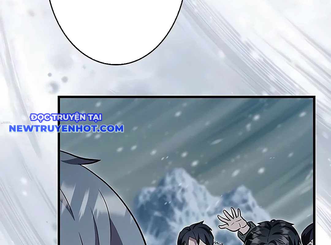 Lượng Mana Đáy Xã Hội! Ta Vô Địch Nhờ Kỹ Năng Của Mình chapter 19 - Trang 18