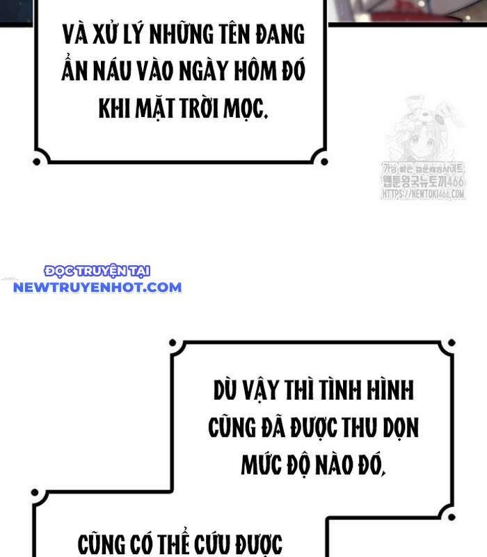 Thực Long Ma Pháp Sư chapter 88 - Trang 150