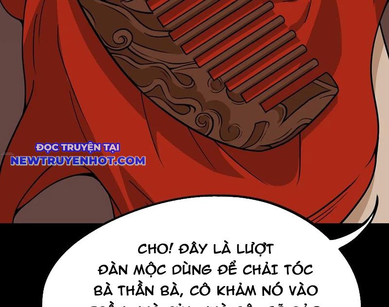 đấu Yếm Thần chapter 200 - Trang 9