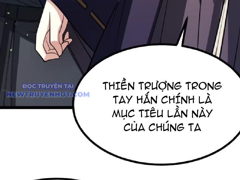 Ta Chính Nghĩa Nhưng Bị Hệ Thống Ép Thành Trùm Phản Diện chapter 98 - Trang 111