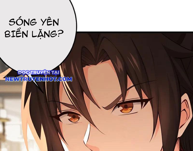 Tuyệt Thế đan Thần chapter 251 - Trang 61