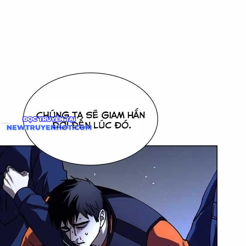 Tận Thế Cũng Chỉ Là Trò Chơi chapter 66 - Trang 182