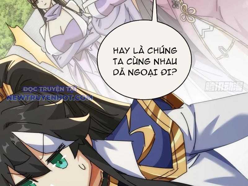 Mời Công Tử Trảm Yêu chapter 143 - Trang 63