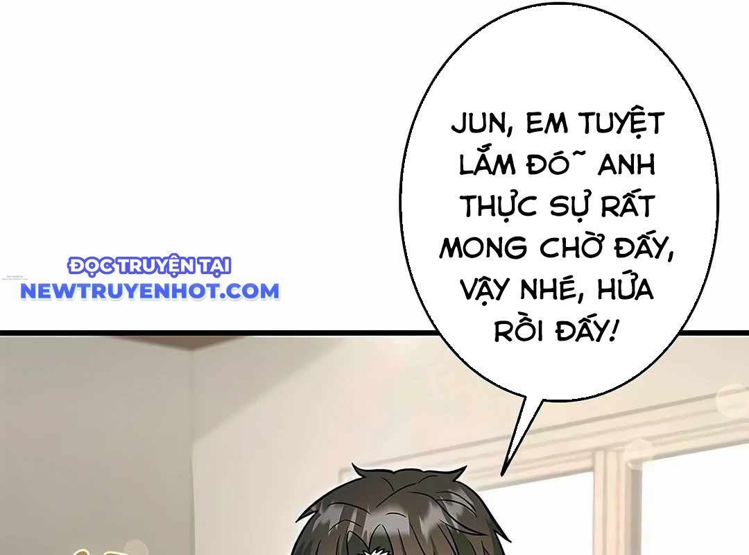 Lượng Mana Đáy Xã Hội! Ta Vô Địch Nhờ Kỹ Năng Của Mình chapter 18 - Trang 114