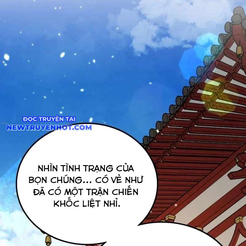 Ta Đây Vô Địch Bất Bại chapter 11 - Trang 3