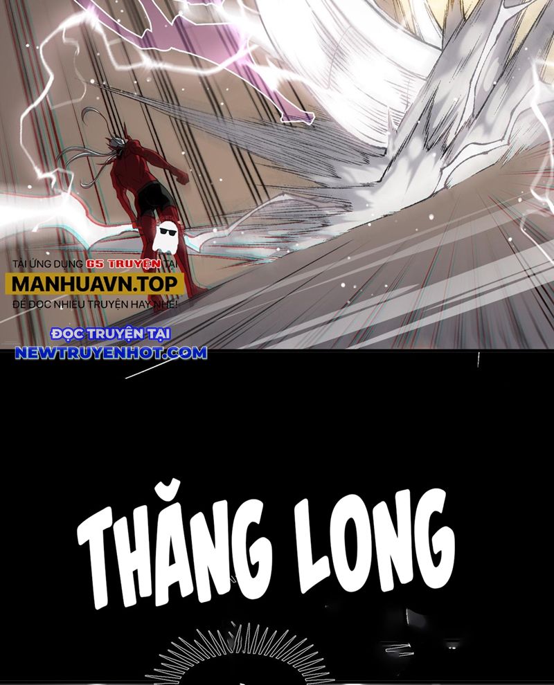 Quỷ Tiến Hóa chapter 88 - Trang 76