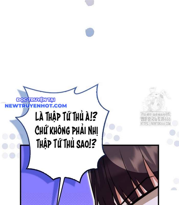 Trở Thành Đệ Tử Nhỏ Tuổi Nhất Phái Hoa Sơn chapter 36 - Trang 10