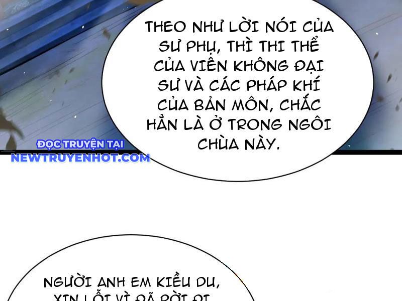 Sức Mạnh Tối Đa? Ta Lại Là Vong Linh Sư! chapter 75 - Trang 137