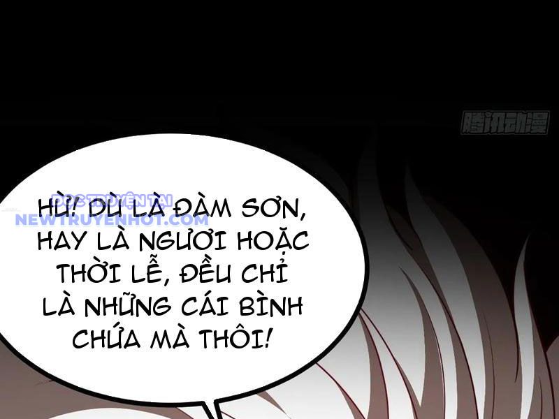 Ta Chính Nghĩa Nhưng Bị Hệ Thống Ép Thành Trùm Phản Diện chapter 101 - Trang 78