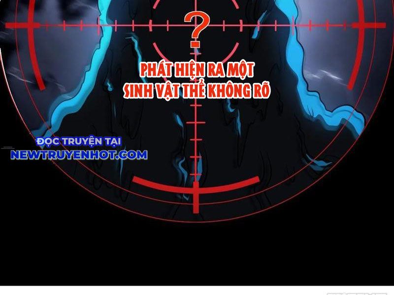 Trảm Thần chapter 29 - Trang 14