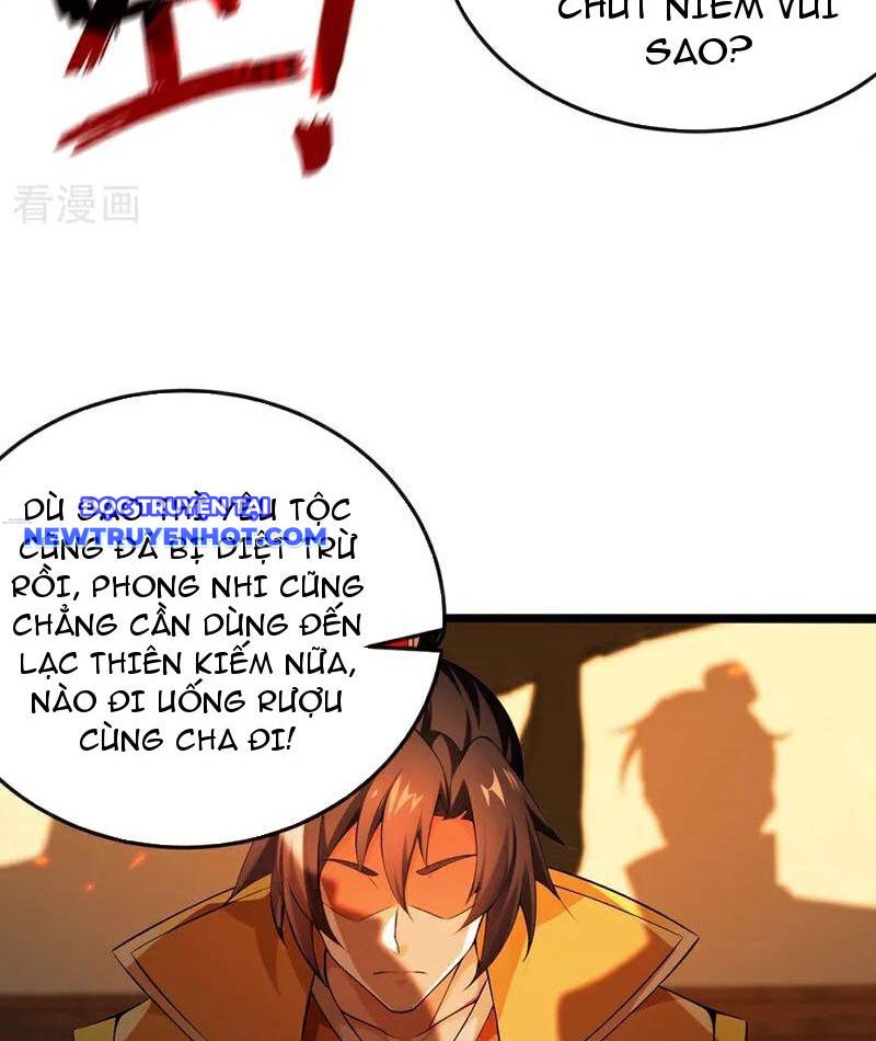 Tuyệt Thế đan Thần chapter 247 - Trang 19