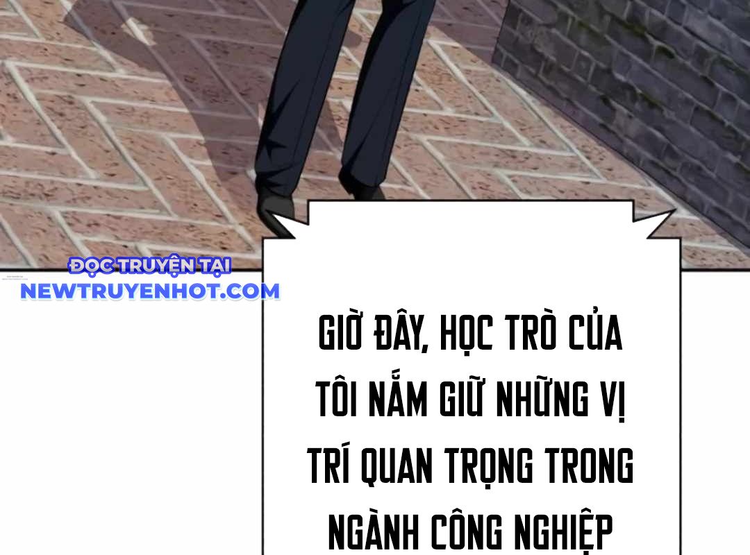 Lừa Đảo Bằng Giọng Nói Làm Đảo Lộn Cuộc Sống Của Bạn chapter 19 - Trang 94