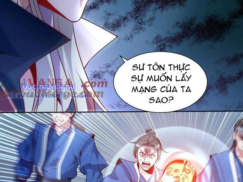 Ta Nắm Giữ Khí Vận Chi Tử chapter 70 - Trang 17