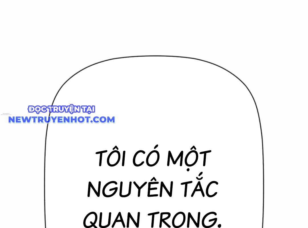 Lừa Đảo Bằng Giọng Nói Làm Đảo Lộn Cuộc Sống Của Bạn chapter 19 - Trang 198