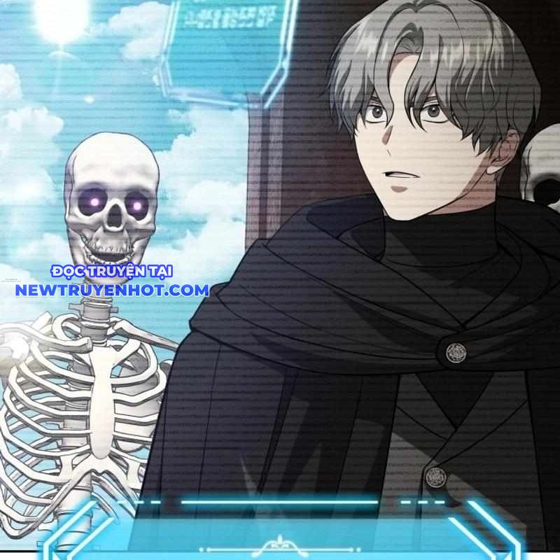 Ta Nuôi 1 Bầy Skeleton chapter 24 - Trang 157