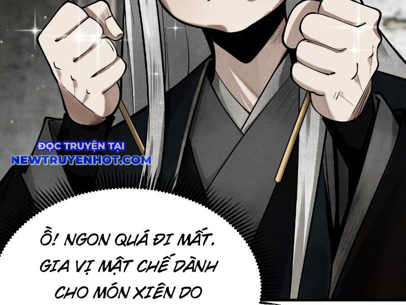 Gặp mạnh thì càng mạnh, tu vi của ta không giới hạn chapter 5 - Trang 196