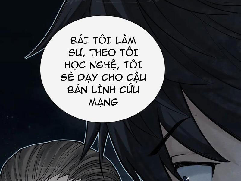 Làm Người Nhặt Xác, Tôi Khởi Đầu Là Giải Phẫu Bạn Gái Cũ! chapter 9 - Trang 118