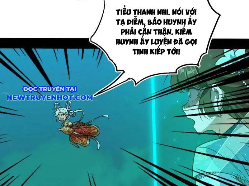 Ta Là Tà đế chapter 535 - Trang 86