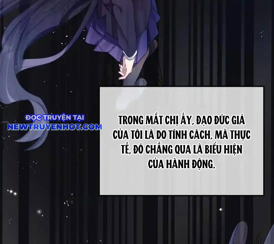 Làm Sao Để Chạy Trốn Dàn Hậu Cung chapter 160 - Trang 30