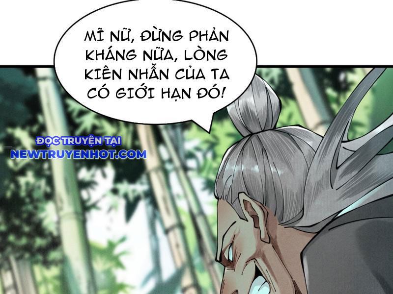 Gặp mạnh thì càng mạnh, tu vi của ta không giới hạn chapter 4 - Trang 89