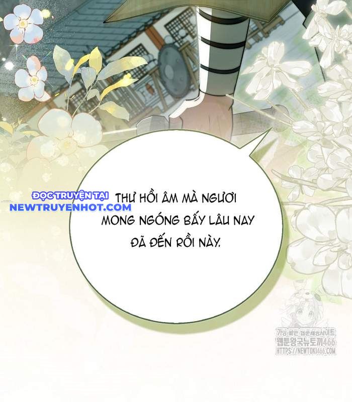 Trở Thành Đệ Tử Nhỏ Tuổi Nhất Phái Hoa Sơn chapter 36 - Trang 91