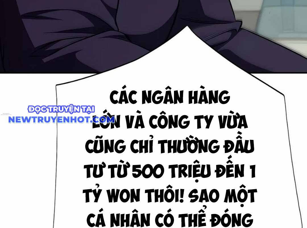 Lừa Đảo Bằng Giọng Nói Làm Đảo Lộn Cuộc Sống Của Bạn chapter 16 - Trang 243