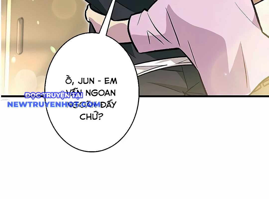 Lượng Mana Đáy Xã Hội! Ta Vô Địch Nhờ Kỹ Năng Của Mình chapter 18 - Trang 9