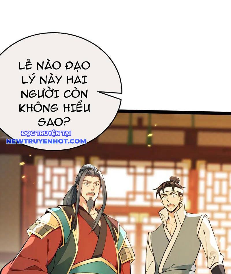 Tuyệt Thế đan Thần chapter 247 - Trang 30