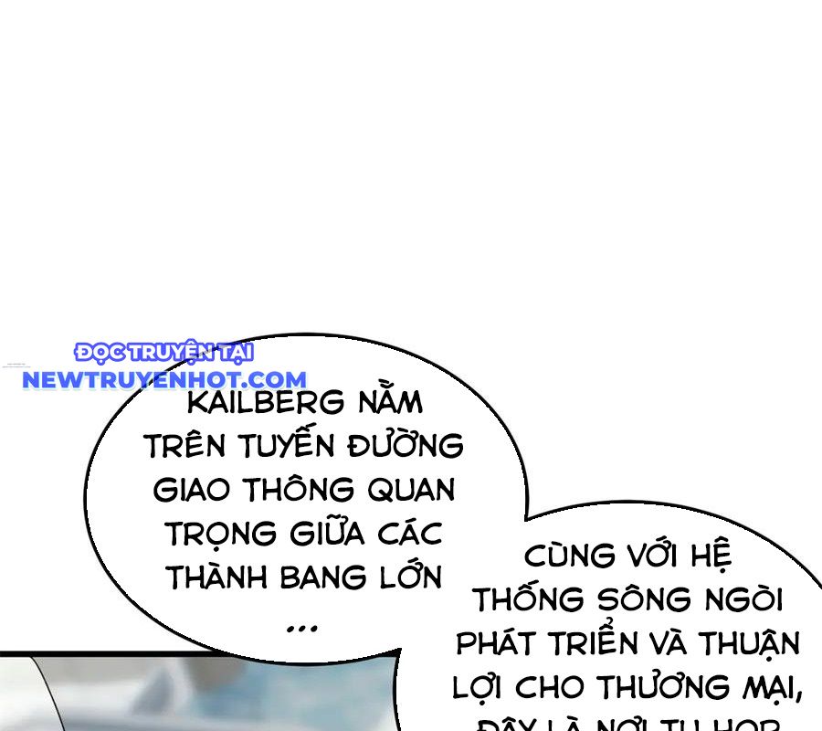 Ác Long Chuyển Sinh: Bắt Đầu Phục Thù Từ 5 Tuổi chapter 120 - Trang 46