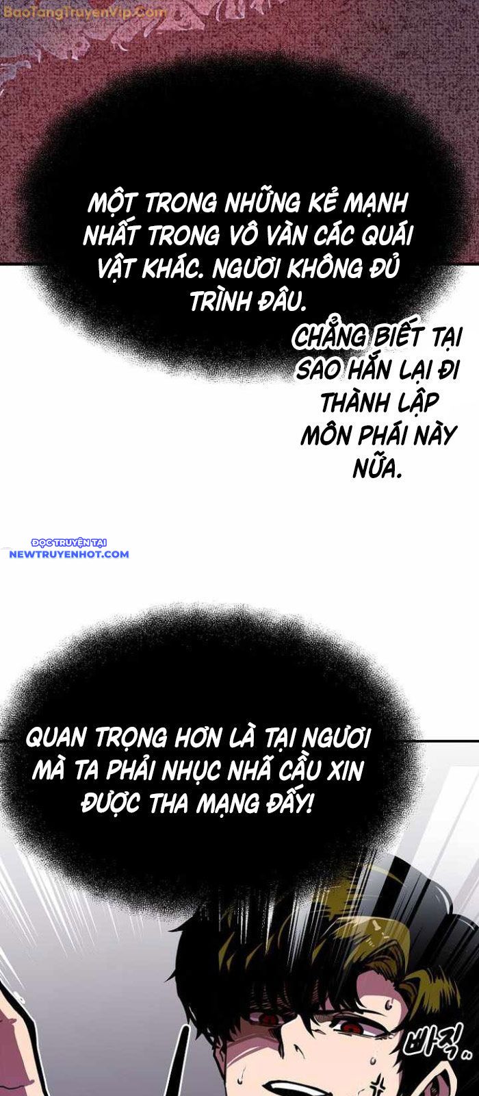 Hồi Quy Trở Lại Thành Kẻ Vô Dụng chapter 65 - Trang 49