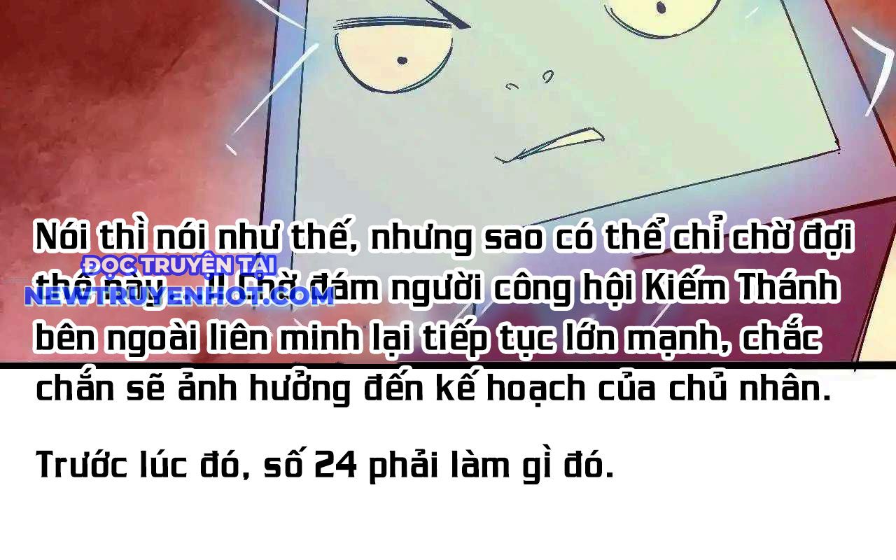 Dũng Giả Và Nữ Ma Vương chapter 131 - Trang 89