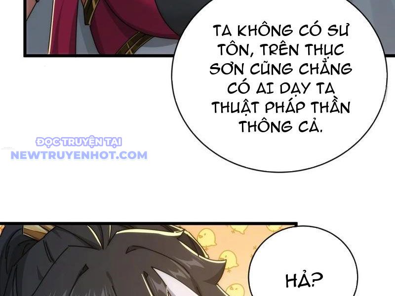 Mời Công Tử Trảm Yêu chapter 143 - Trang 7