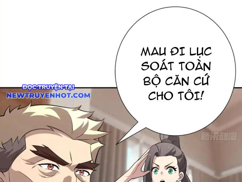 Trảm Thần chapter 28 - Trang 34