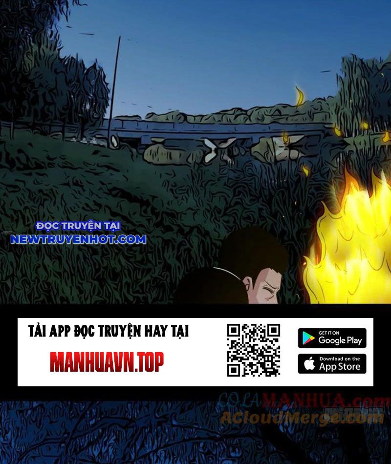 đấu Yếm Thần chapter 211 - Trang 67