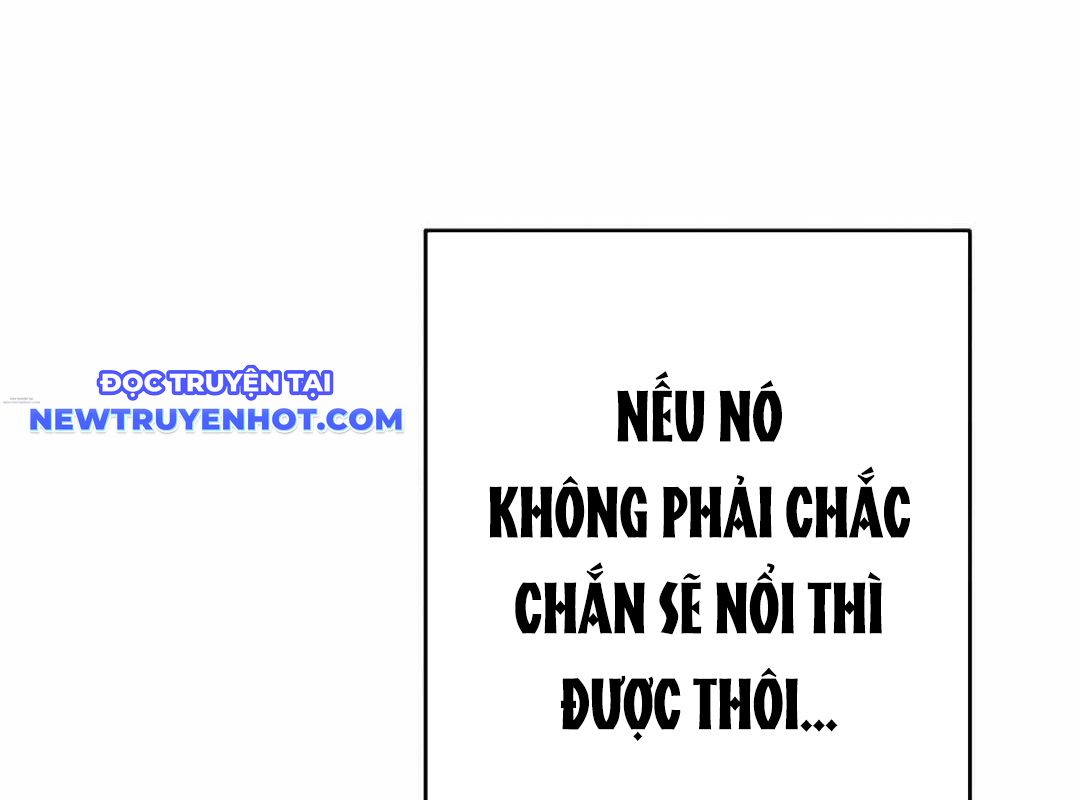 Lừa Đảo Bằng Giọng Nói Làm Đảo Lộn Cuộc Sống Của Bạn chapter 17 - Trang 28