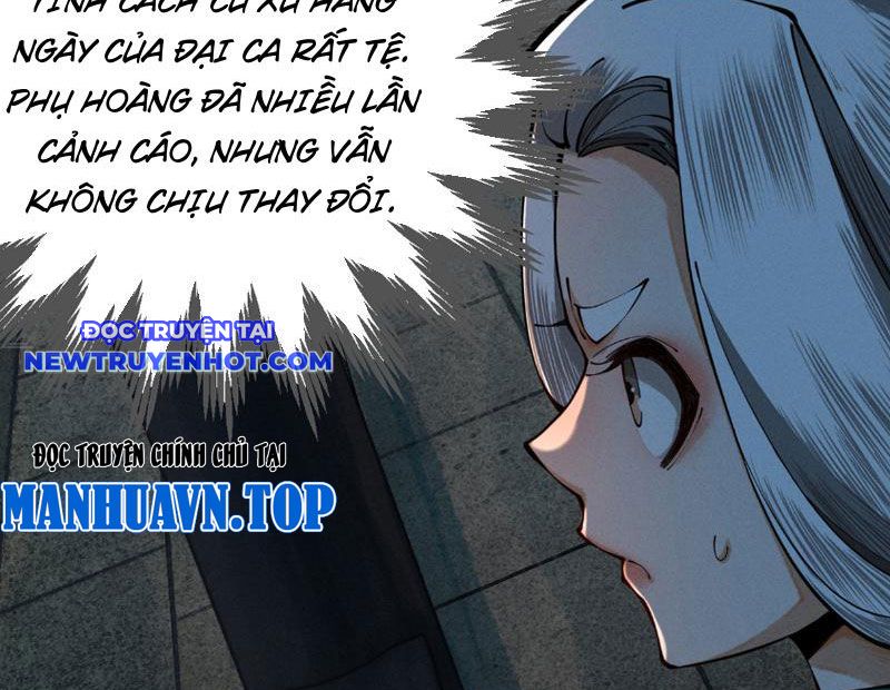 Gặp mạnh thì càng mạnh, tu vi của ta không giới hạn chapter 7 - Trang 66