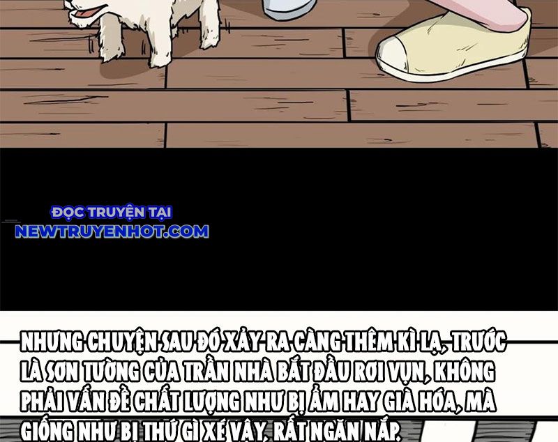 đấu Yếm Thần chapter 199 - Trang 26