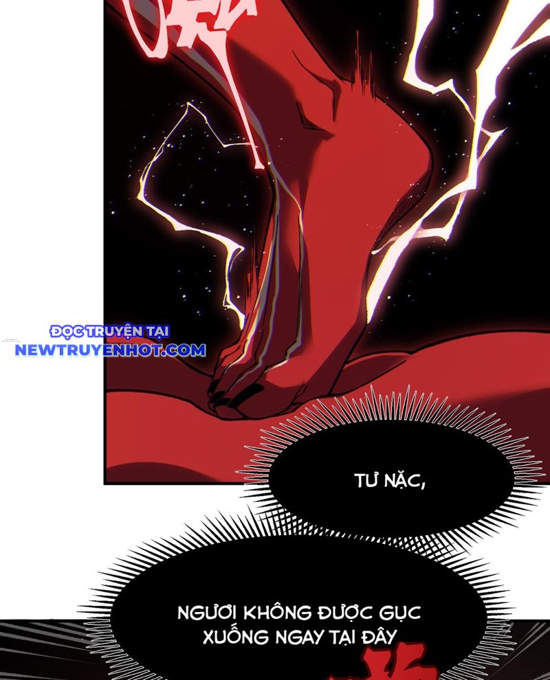 Quỷ Tiến Hóa chapter 88 - Trang 19