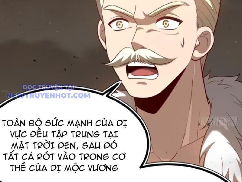 Ta Chính Nghĩa Nhưng Bị Hệ Thống Ép Thành Trùm Phản Diện chapter 98 - Trang 61